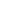 海北印刷网