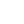 海北印刷网